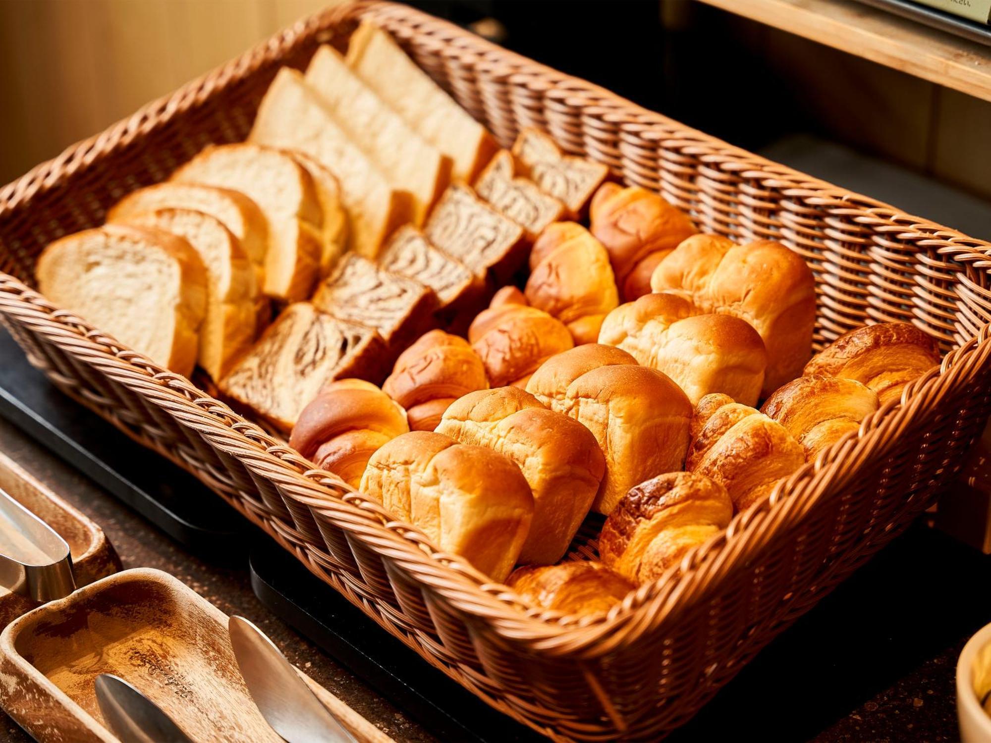 Hotel Gracery Osaka Namba Ngoại thất bức ảnh