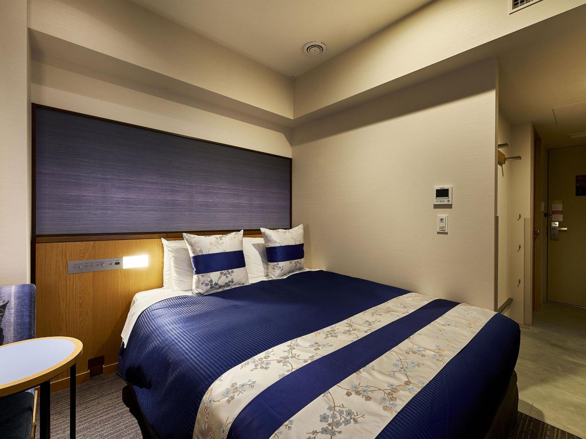 Hotel Gracery Osaka Namba Phòng bức ảnh