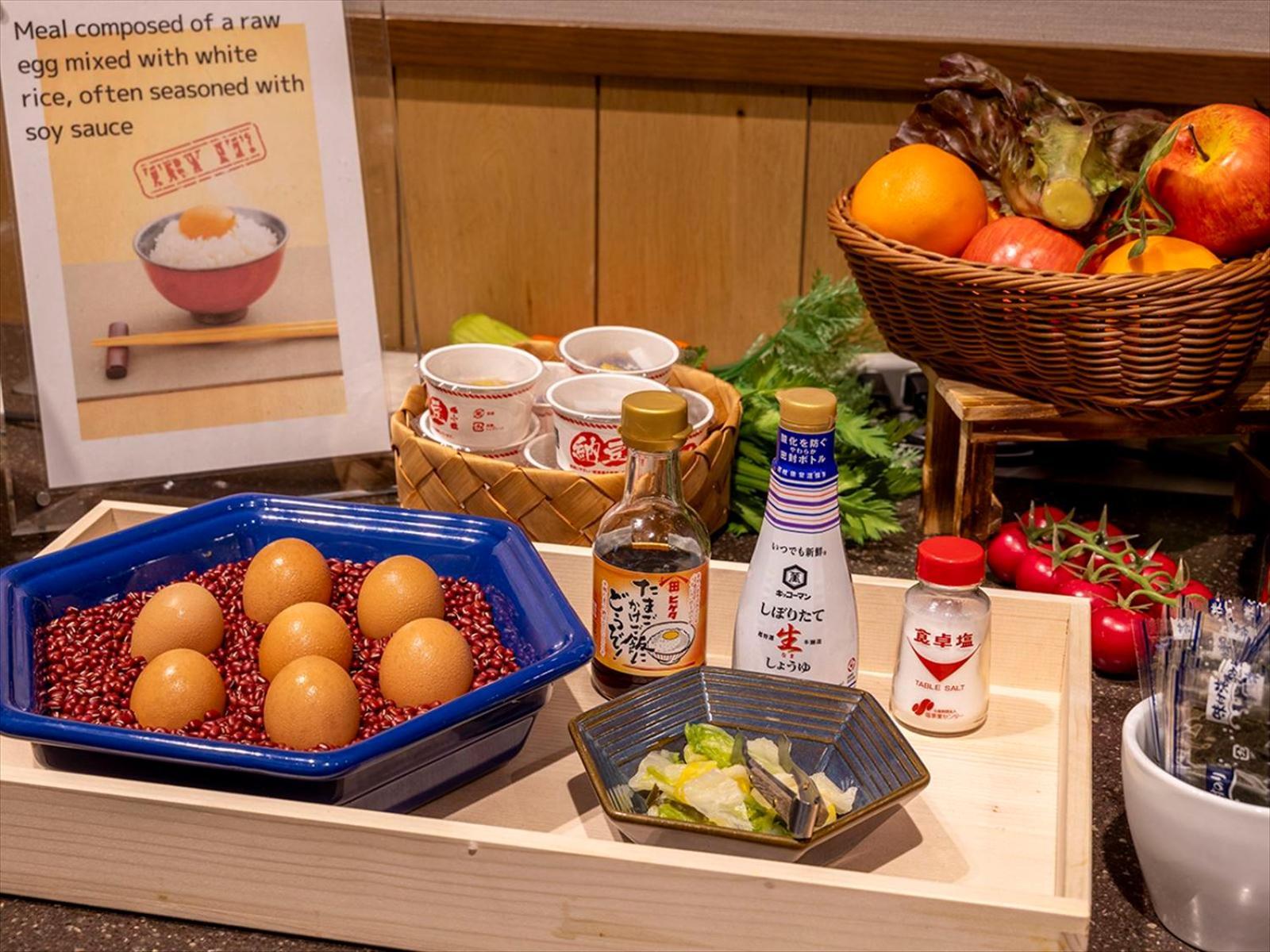 Hotel Gracery Osaka Namba Ngoại thất bức ảnh