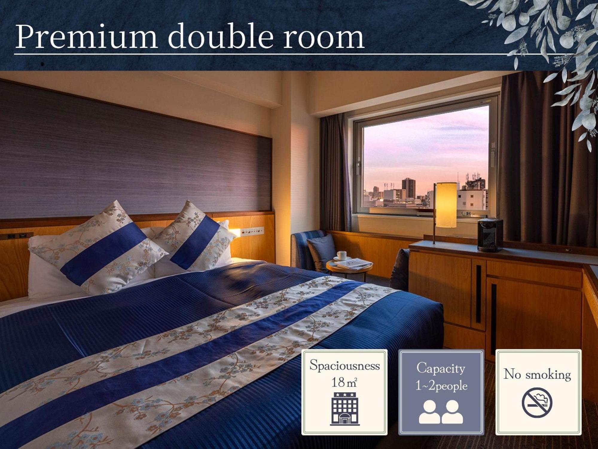 Hotel Gracery Osaka Namba Ngoại thất bức ảnh