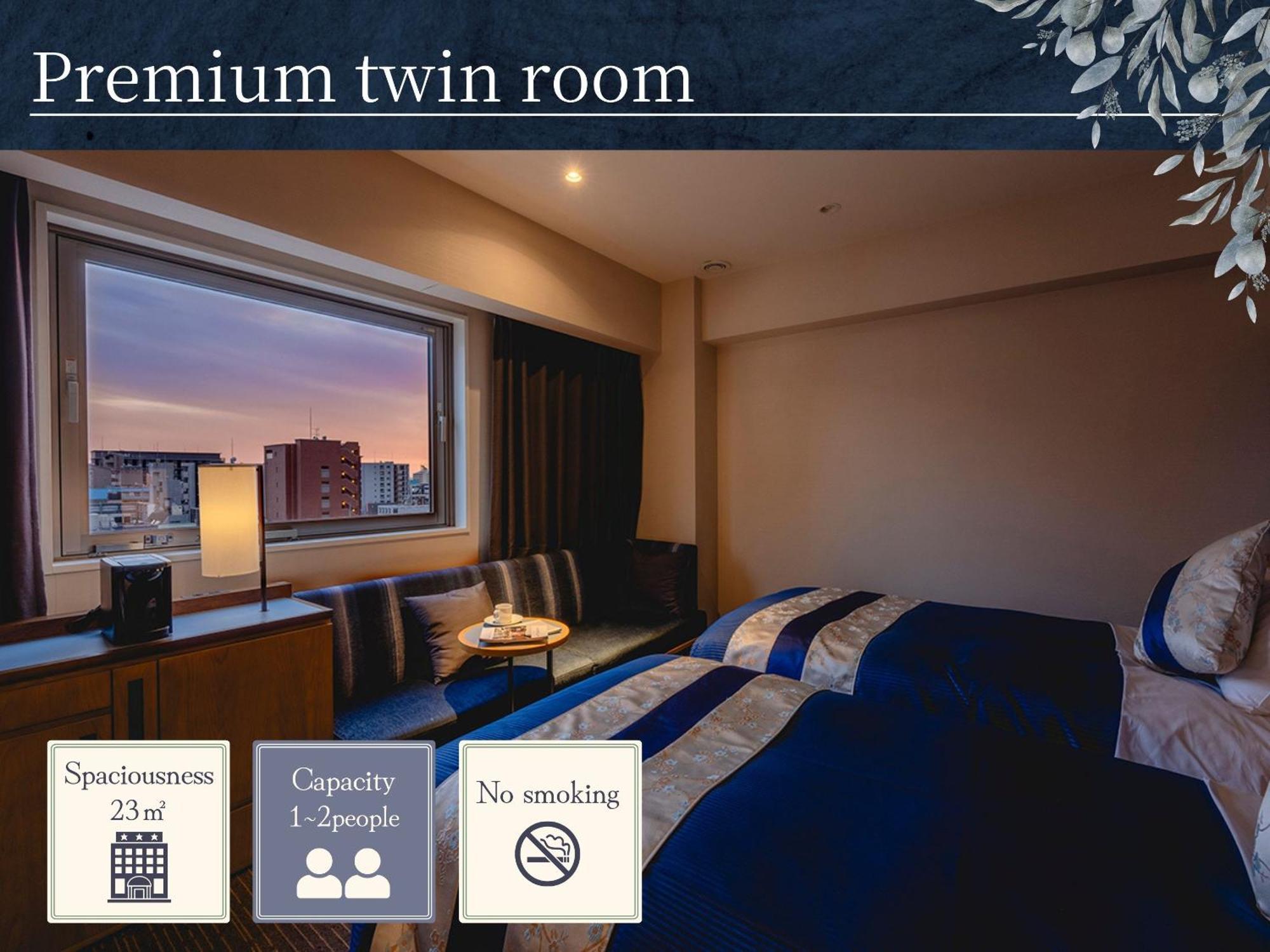 Hotel Gracery Osaka Namba Ngoại thất bức ảnh