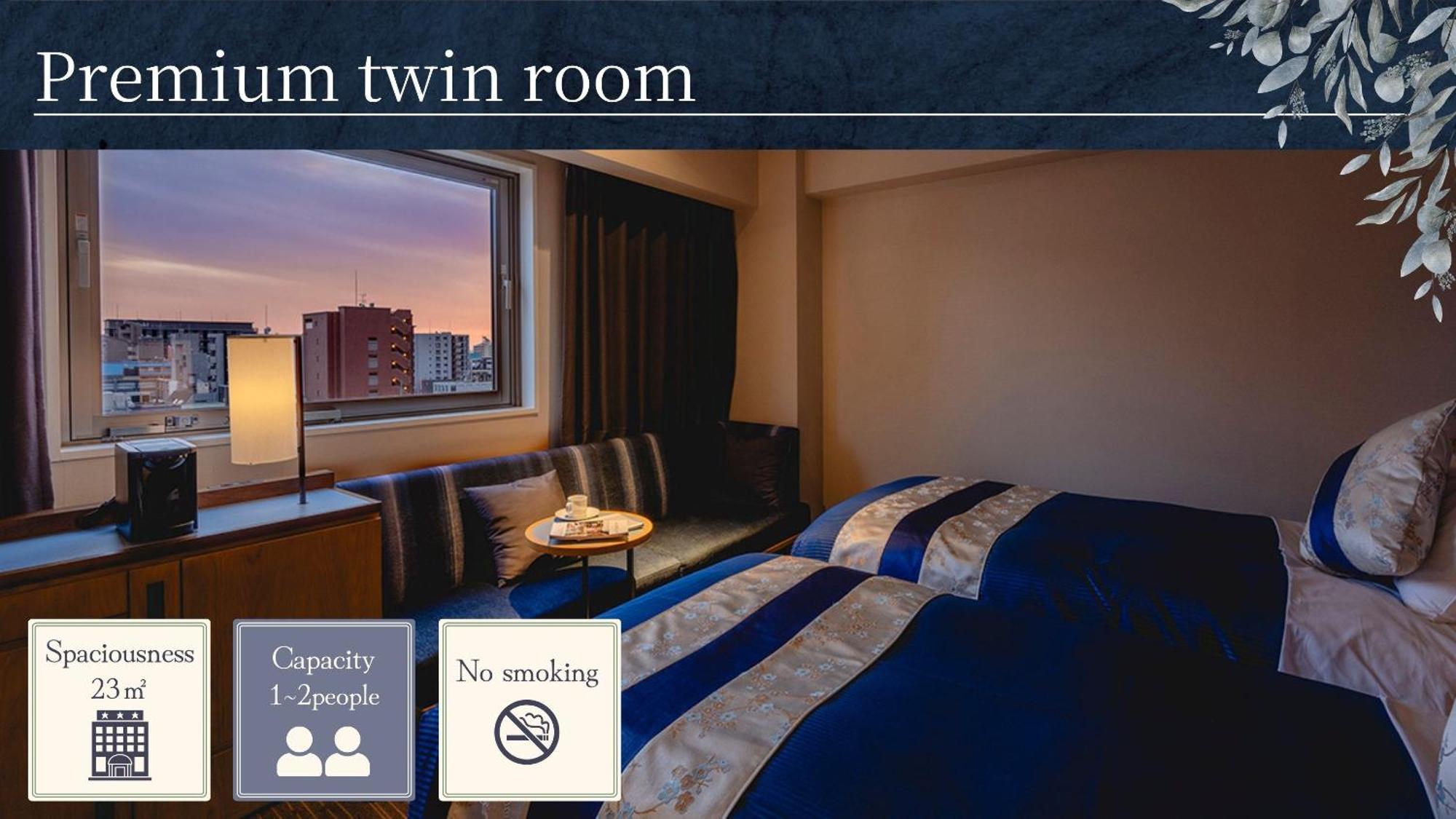 Hotel Gracery Osaka Namba Ngoại thất bức ảnh