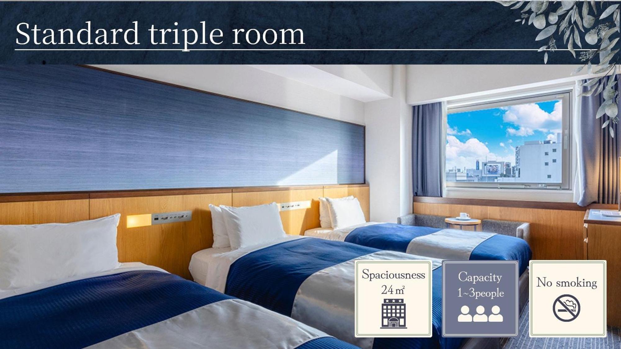 Hotel Gracery Osaka Namba Ngoại thất bức ảnh